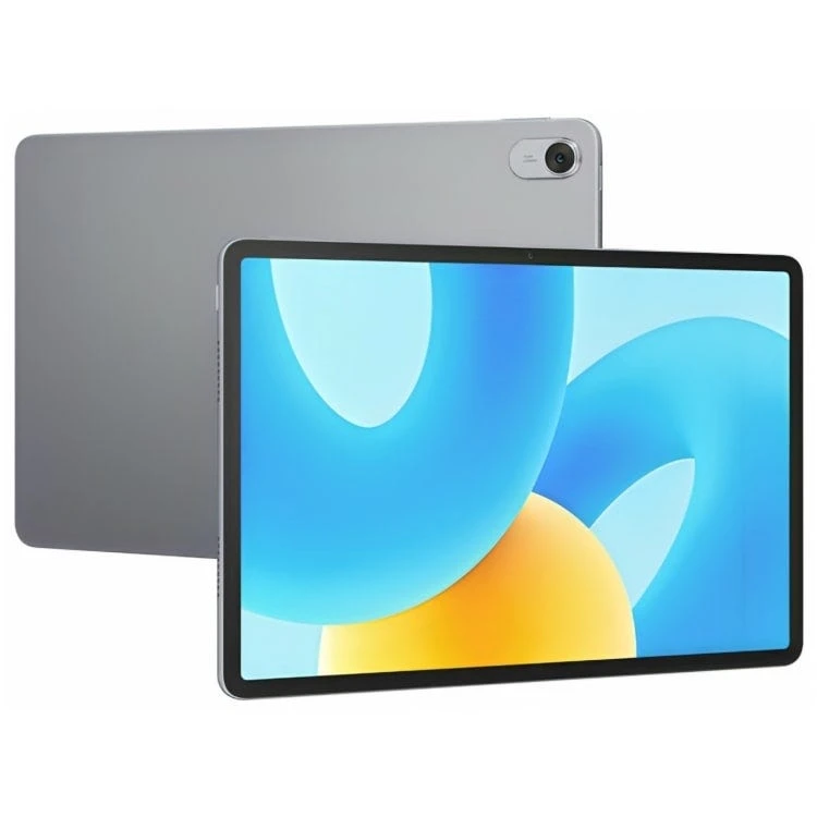 Huawei MatePad 11.5 — 256 جيجا / 8 رام — صورة 1