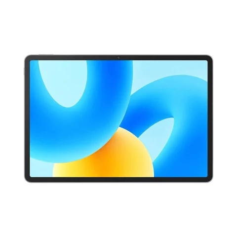 Huawei MatePad 11.5 — 256 جيجا / 8 رام — صورة 2