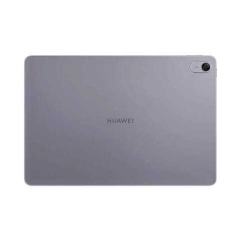 Huawei MatePad 11.5 — 256 جيجا / 8 رام — صورة 3