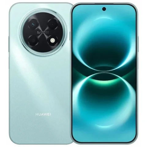 HUAWEI Nova 15 Max — 256 جيجا / 8 رام — صورة 1