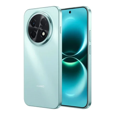 HUAWEI Nova 15 Max — 256 جيجا / 8 رام — صورة 2