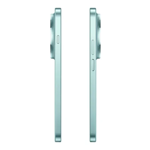 HUAWEI Nova 15 Max — 256 جيجا / 8 رام — صورة 3