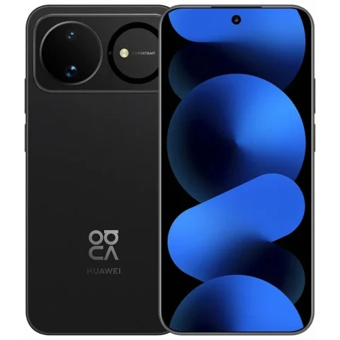 HUAWEI Nova 16s — 256 جيجا / 12 رام — صورة 1