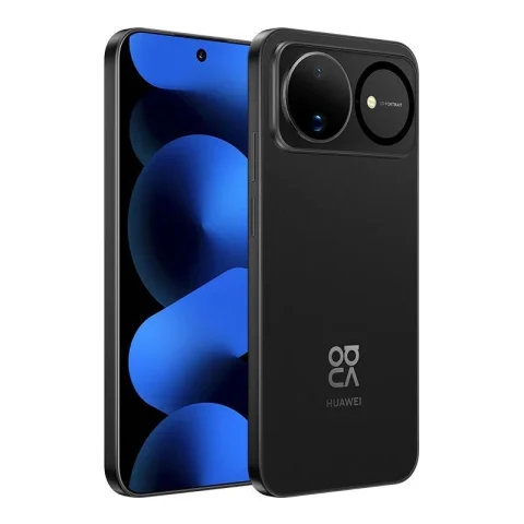 HUAWEI Nova 16s — 256 جيجا / 12 رام — صورة 2