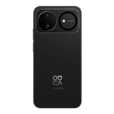 HUAWEI Nova 16s — 256 جيجا / 12 رام — صورة 3