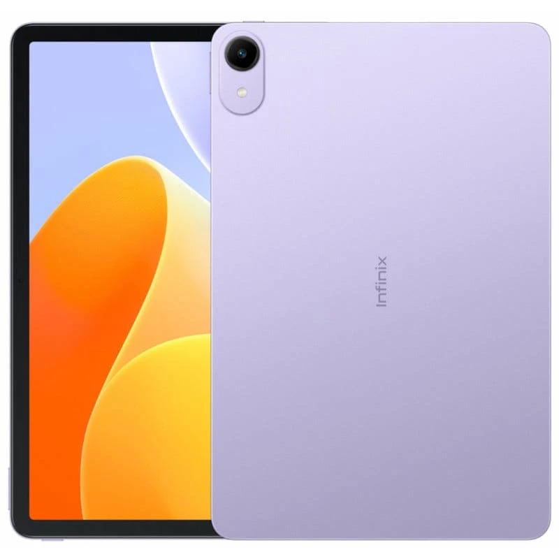 Infinix XPAD 30E X1102B — 128 جيجا / 4 رام — صورة 1