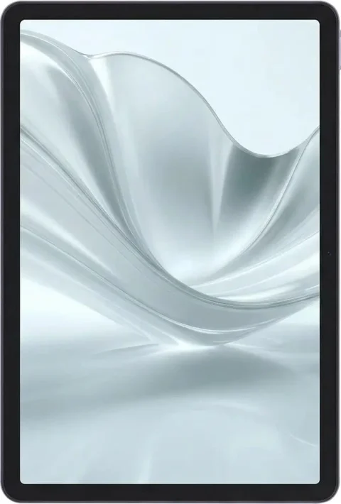 Infinix XPAD 30E X1102B — 128 جيجا / 4 رام — صورة 2