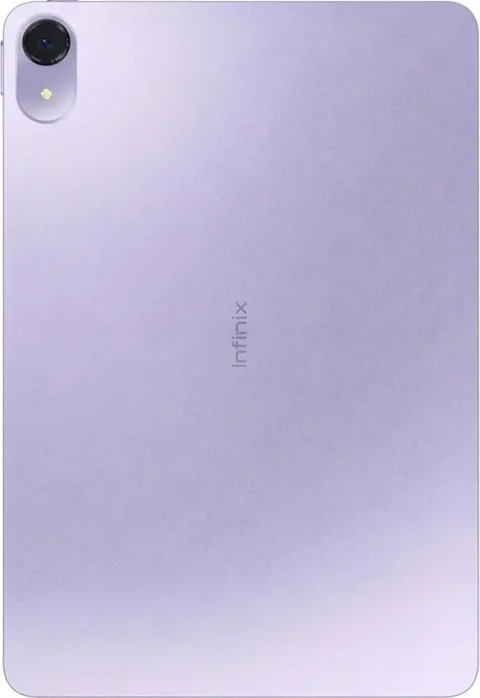 Infinix XPAD 30E X1102B — 128 جيجا / 4 رام — صورة 3