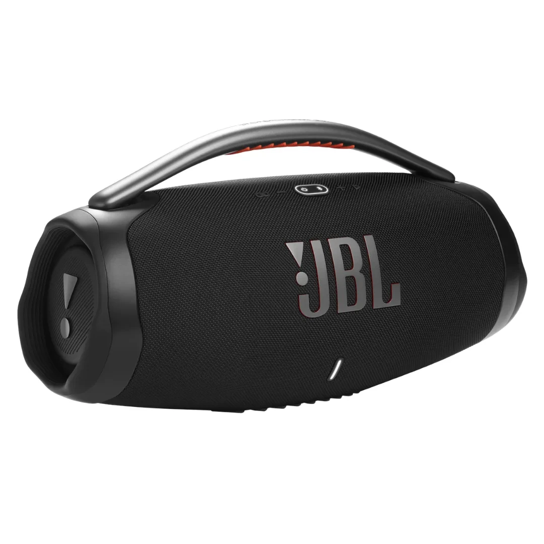 JBL Boombox 3 — صورة 1