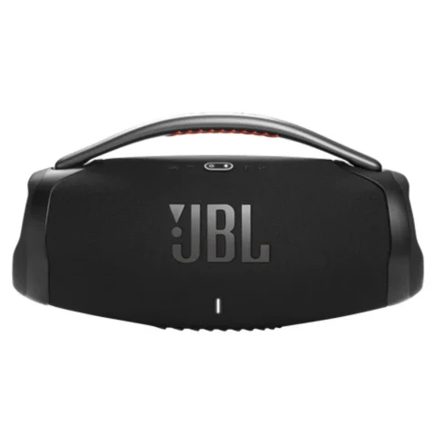 JBL Boombox 3 — صورة 2