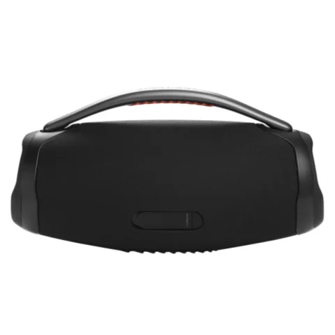 JBL Boombox 3 — صورة 3