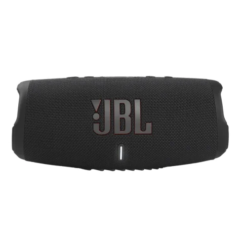 JBL Charge 5 — صورة 1