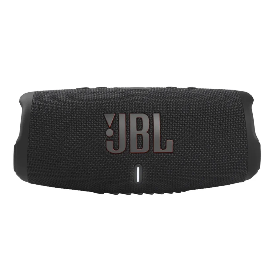 JBL Charge 5 — صورة 1