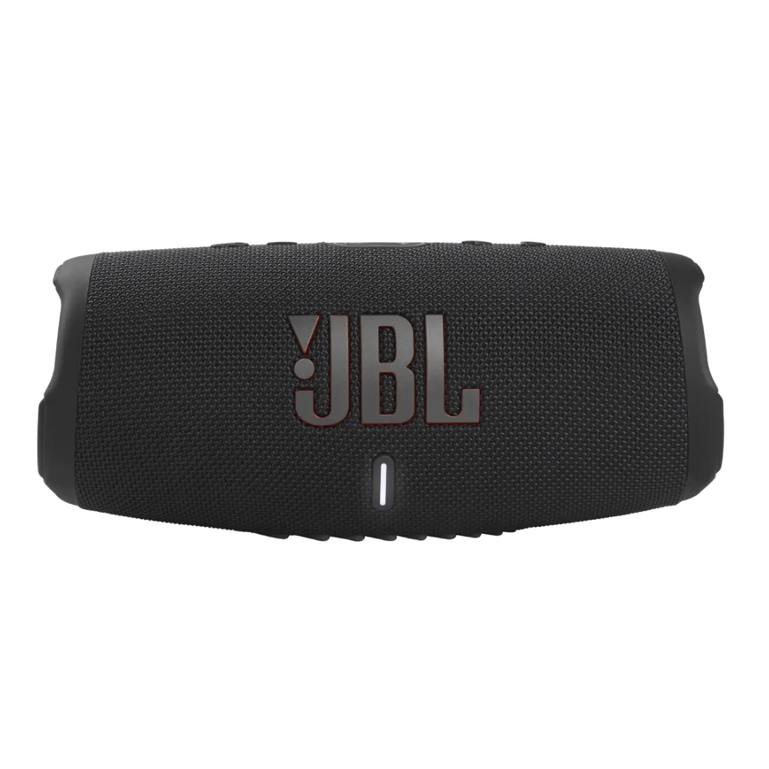 JBL Charge 5 — صورة 1