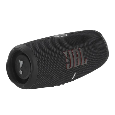 JBL Charge 5 — صورة 2