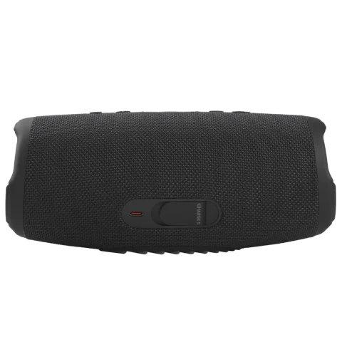 JBL Charge 5 — صورة 3