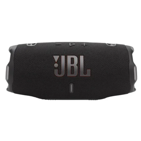 JBL Charge 6 — صورة 1