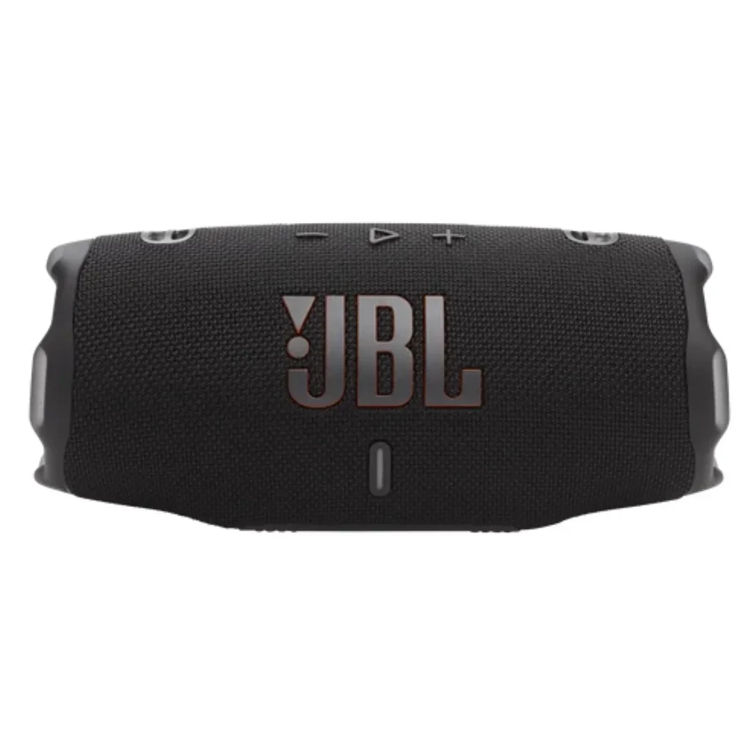 JBL Charge 6 — صورة 1
