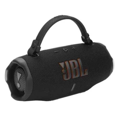 JBL Charge 6 — صورة 2