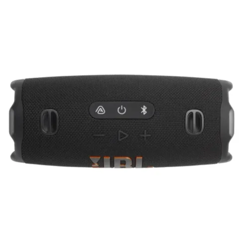 JBL Charge 6 — صورة 3