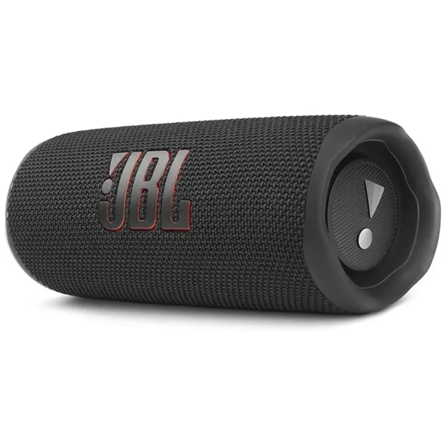 JBL Flip 6 — صورة 1