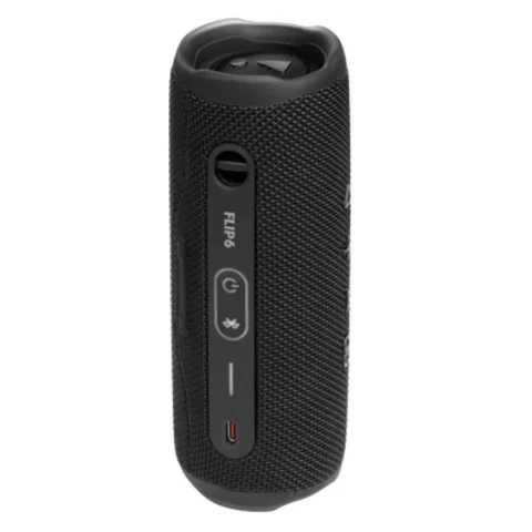 JBL Flip 6 — صورة 2