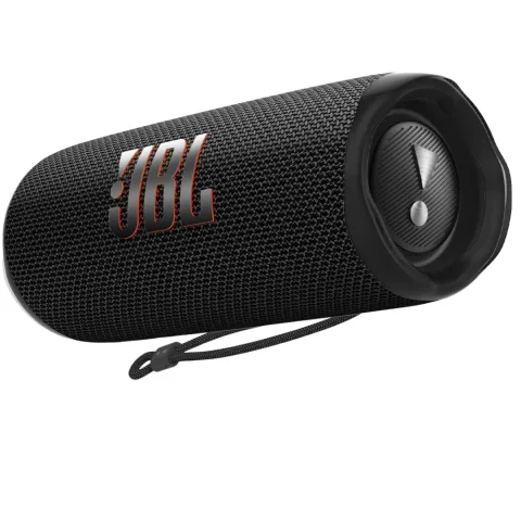 JBL Flip 6 — صورة 3