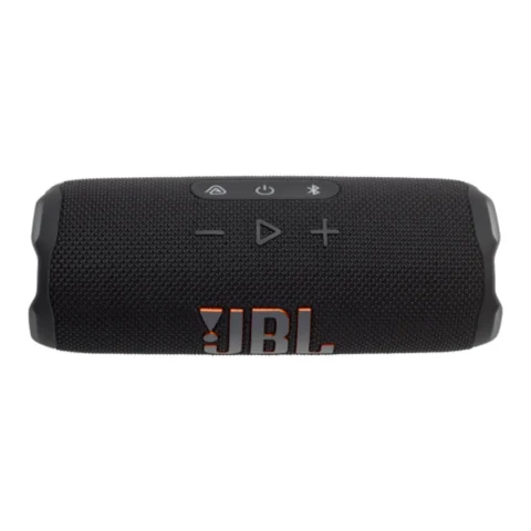 JBL Flip 7 — صورة 1