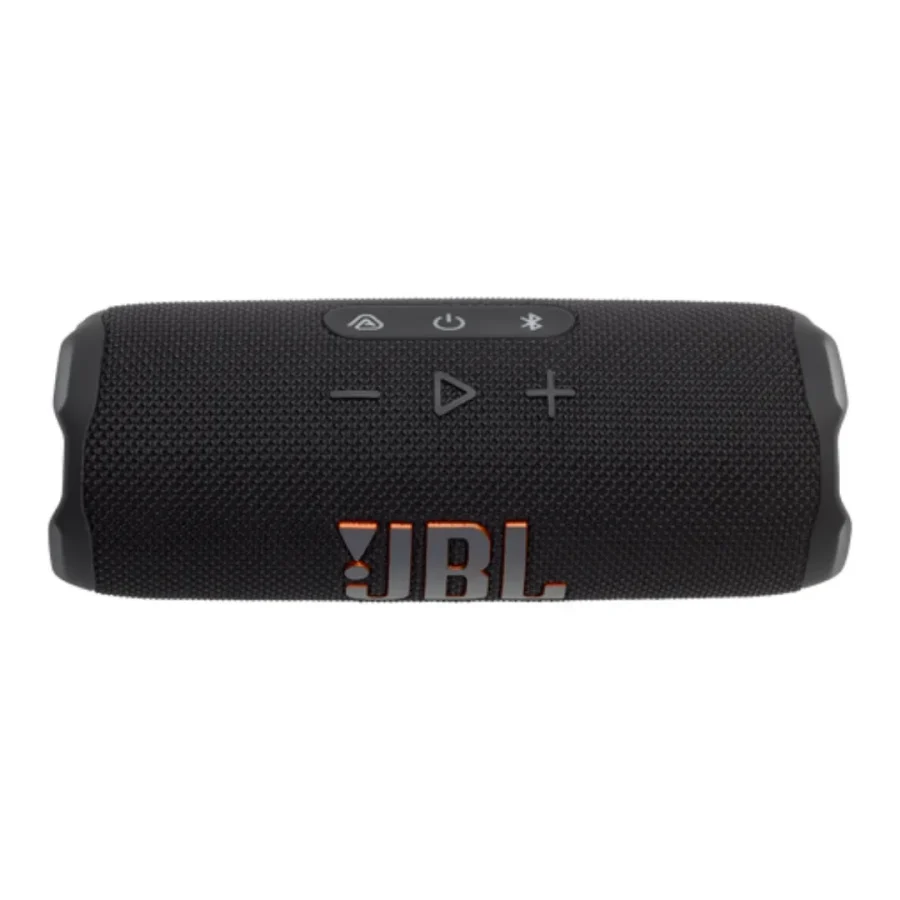 JBL Flip 7 — صورة 1