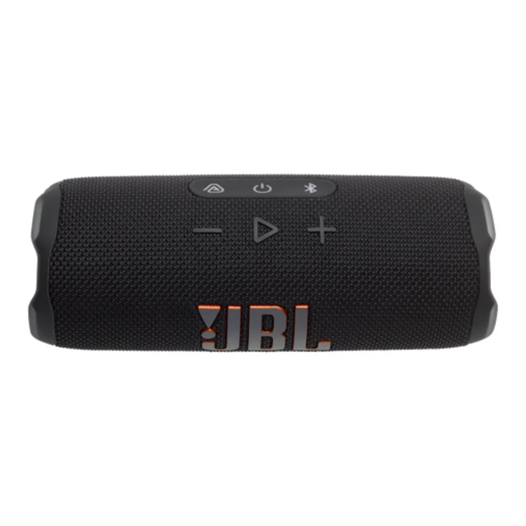 JBL Flip 7 — صورة 1