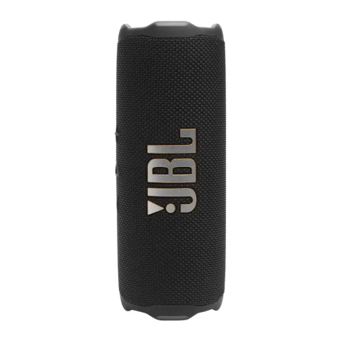 JBL Flip 7 — صورة 2