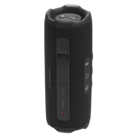 JBL Flip 7 — صورة 3