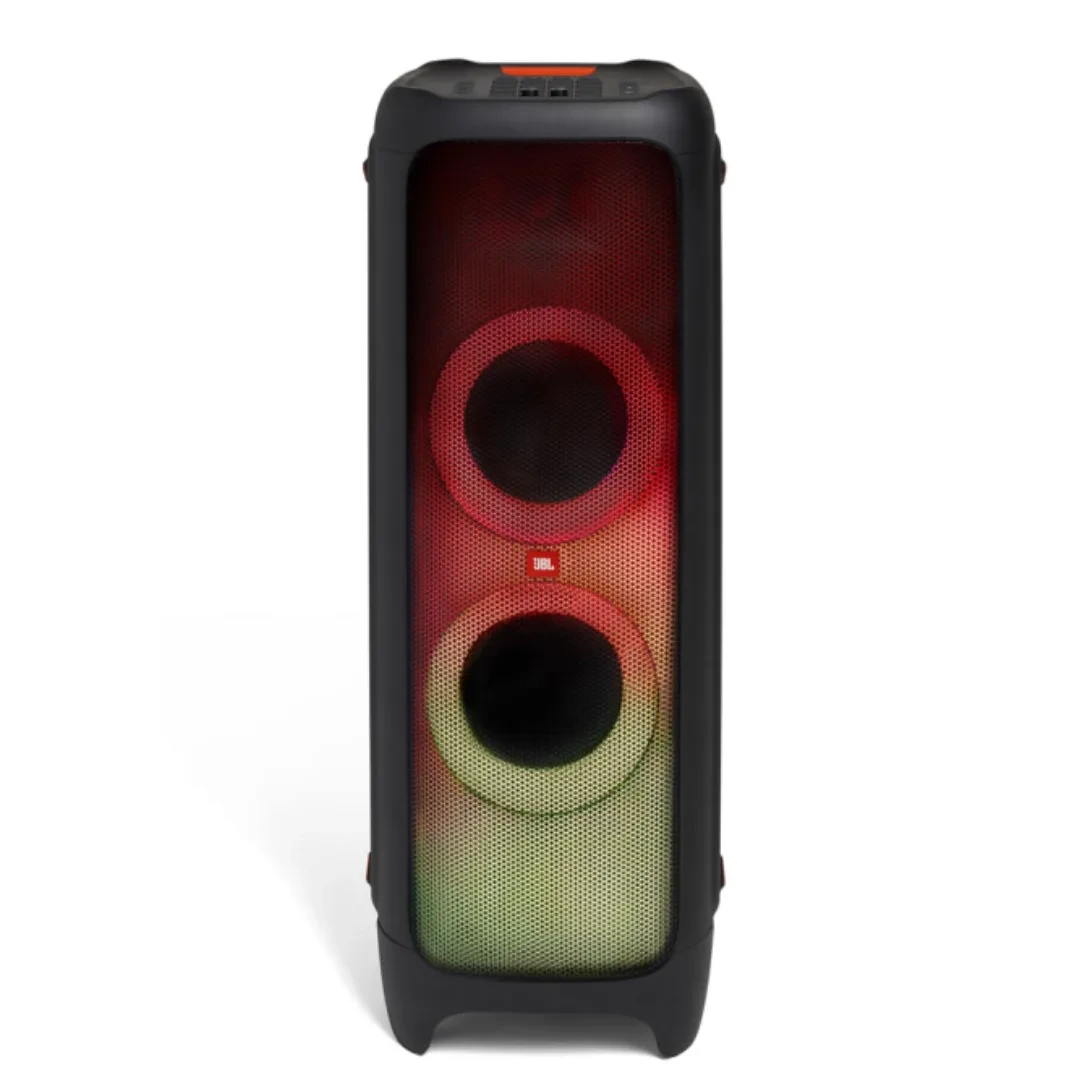 JBL PartyBox 1000 — صورة 1