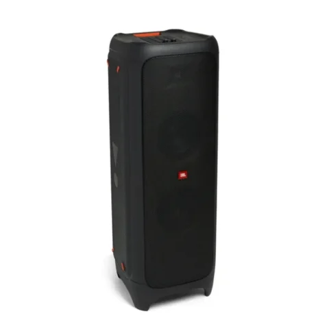 JBL PartyBox 1000 — صورة 2