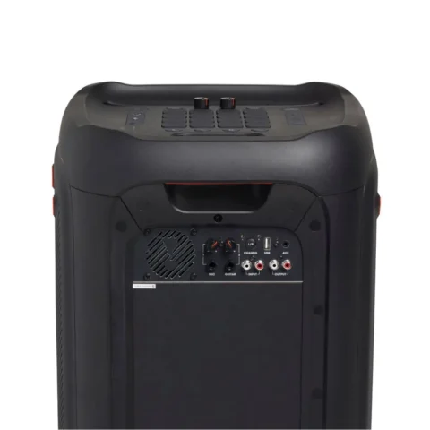JBL PartyBox 1000 — صورة 3