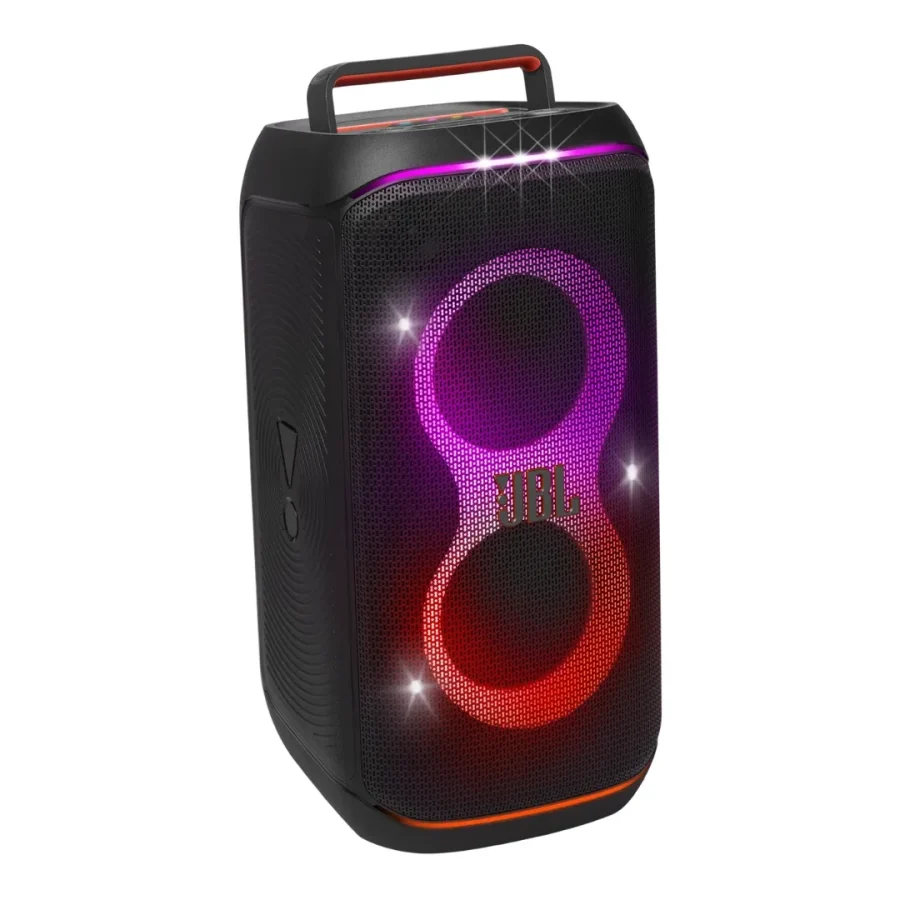 JBL PartyBox Club 120 — صورة 1