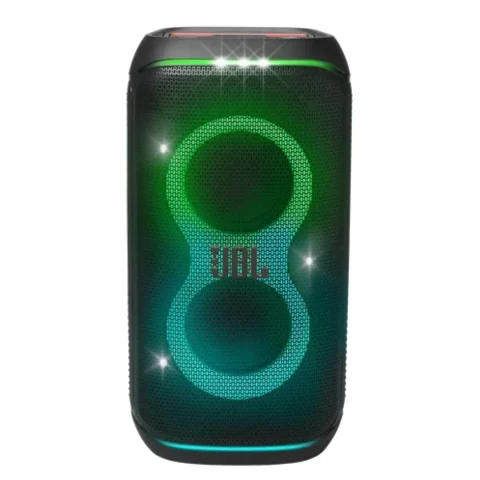 JBL PartyBox Club 120 — صورة 2