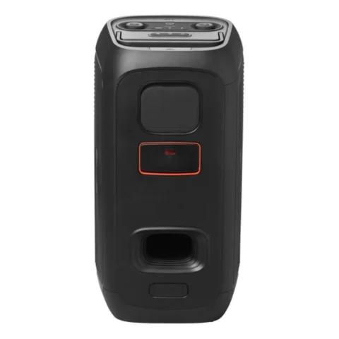 JBL PartyBox Club 120 — صورة 3