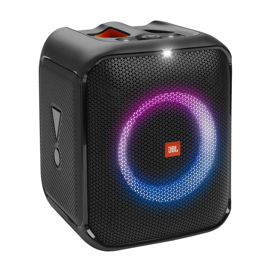 JBL PartyBox Encore Essential — صورة 1