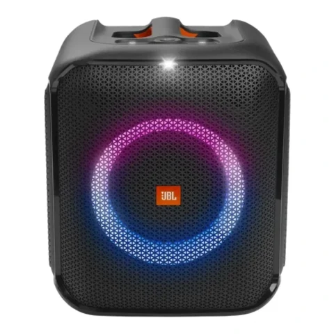 JBL PartyBox Encore Essential — صورة 2