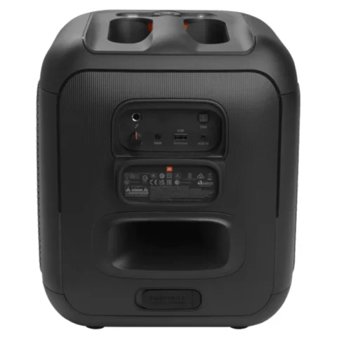 JBL PartyBox Encore Essential — صورة 3