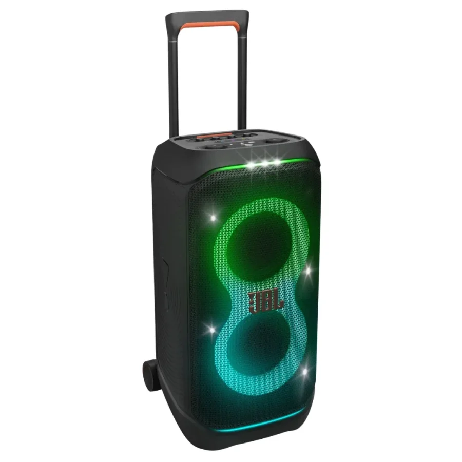 JBL PartyBox Stage 320 — صورة 1