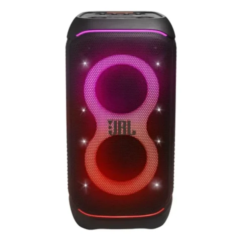 JBL PartyBox Stage 320 — صورة 2