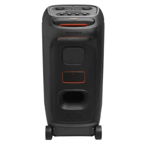 JBL PartyBox Stage 320 — صورة 3