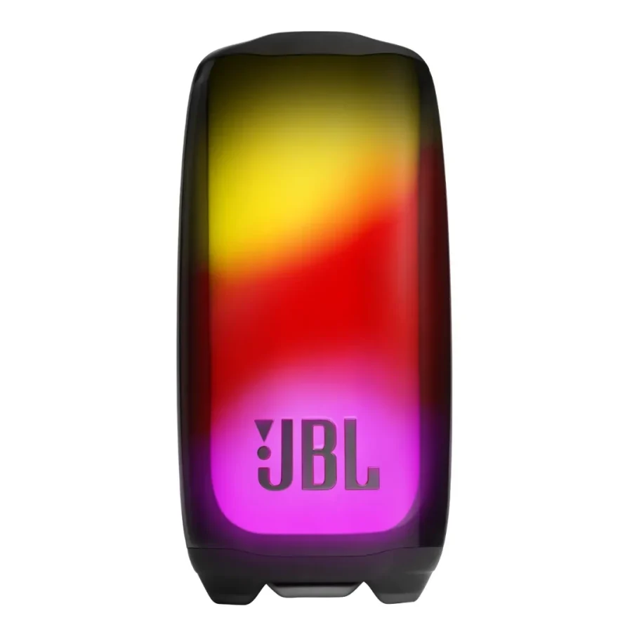 JBL Pulse 5 — صورة 1