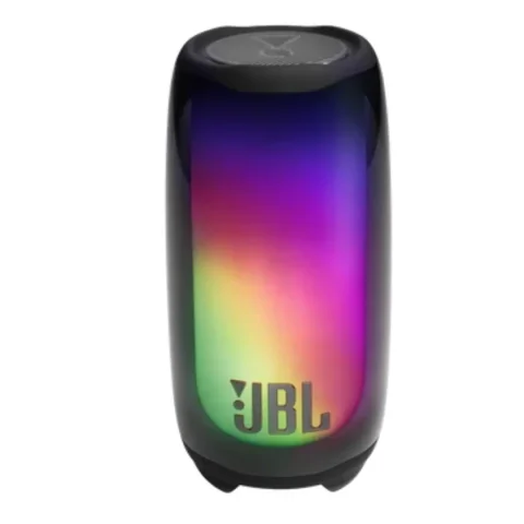 JBL Pulse 5 — صورة 2