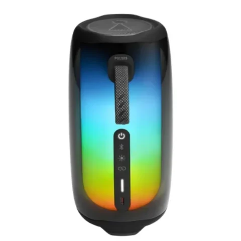 JBL Pulse 5 — صورة 3
