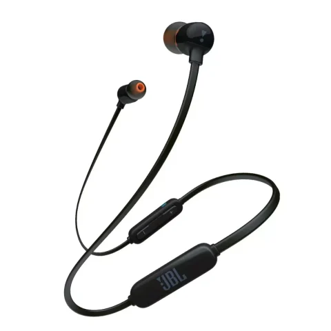 JBL T110BT — صورة 1