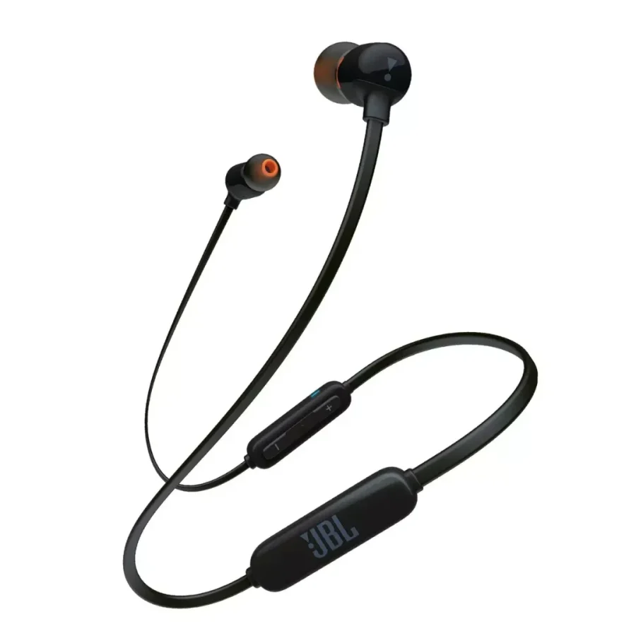 JBL T110BT — صورة 1