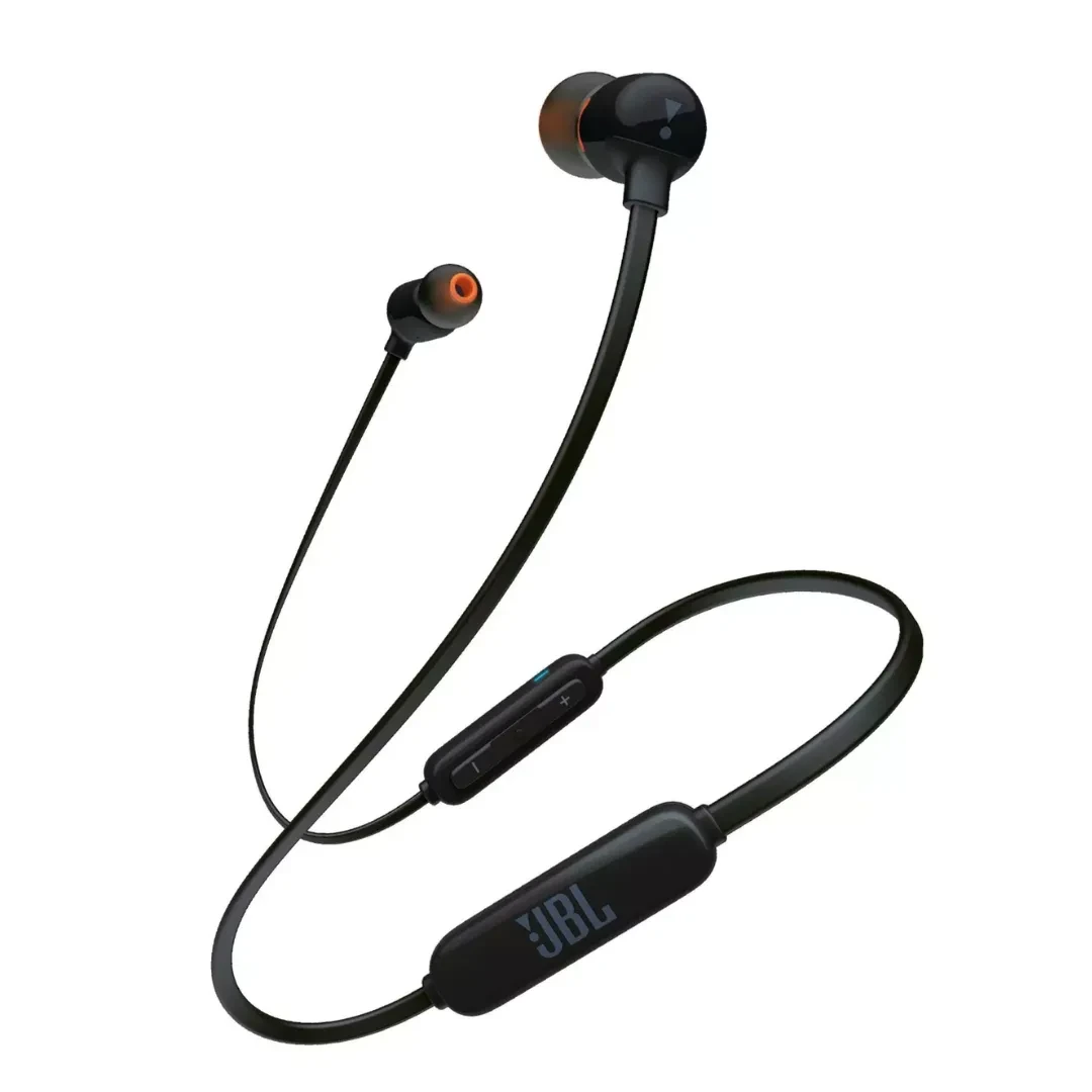 JBL T110BT — صورة 1